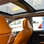 2023 Toyota Camry Hybrid Lumiere 2.5L 4Cyl FWD - Thumbnail 18