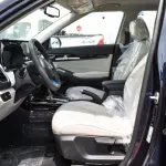 2023 Kia Seltos FWD 1.6L 4Cyl - Thumbnail 6