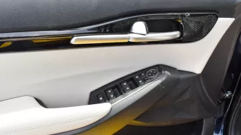 2023 Kia Seltos FWD 1.6L 4Cyl
