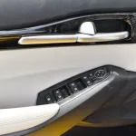 2023 Kia Seltos FWD 1.6L 4Cyl - Thumbnail 7