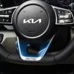 2023 Kia Seltos FWD 1.6L 4Cyl - Thumbnail 9