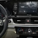 2023 Kia Seltos FWD 1.6L 4Cyl - Thumbnail 10