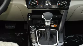 2023 Kia Seltos FWD 1.6L 4Cyl