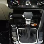2023 Kia Seltos FWD 1.6L 4Cyl - Thumbnail 11