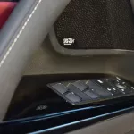2022 MODEL LEXUS LX500D TURBOSPORT V6 3.3L TT DIESEL AT - Thumbnail 9