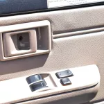 Toyota Land Cruiser Hard roof 2023 4WD 3.5L - Thumbnail 12