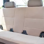 Toyota Land Cruiser Hard roof 2023 4WD 3.5L - Thumbnail 20