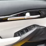 Kia Seltos FWD 2023 1.6L V4 - Thumbnail 8