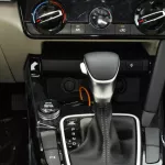 Kia Seltos FWD 2023 1.6L V4 - Thumbnail 15