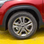 Kia Seltos FWD 2023 1.6L V4 - Thumbnail 18