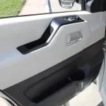 LHD - TOYOTA HIACE 2.8L DIESEL 13 SEATER HR GL AUTO 2023 - Thumbnail 10