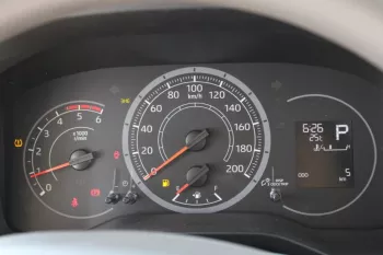 LHD - TOYOTA HIACE 2.8L DIESEL 13 SEATER HR GL AUTO 2023