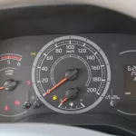 LHD - TOYOTA HIACE 2.8L DIESEL 13 SEATER HR GL AUTO 2023 - Thumbnail 17