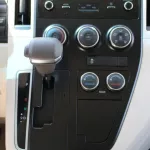 LHD - TOYOTA HIACE 2.8L DIESEL 13 SEATER HR GL AUTO 2023 - Thumbnail 19
