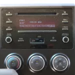 LHD - TOYOTA HIACE 2.8L DIESEL 13 SEATER HR GL AUTO 2023 - Thumbnail 21