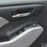 Toyota Highlander GLE Hybrid 2.5L V4 AWD 2023 - Thumbnail 10