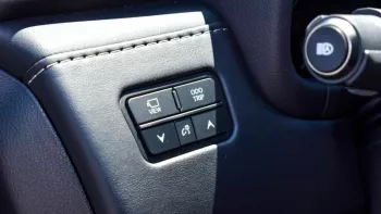 Lexus LX600 Signature Edition 3.5L V6 2023
