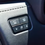 Lexus LX600 Signature Edition 3.5L V6 2023 - Thumbnail 10