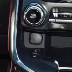 Lexus LX600 Signature Edition 3.5L V6 2023 - Thumbnail 15