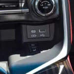 Lexus LX600 Signature Edition 3.5L V6 2023 - Thumbnail 16