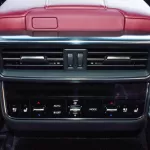 Lexus LX600 Signature Edition 3.5L V6 2023 - Thumbnail 20