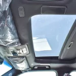 Lexus LX600 Signature Edition 3.5L V6 2023 - Thumbnail 22