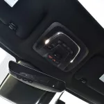 2023 TOYOTA CROWN PLATINUM HYBRIDMAX 2.4L AWD AUTOMATIC - Thumbnail 13