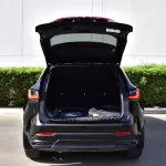 2023 LEXUS NX350H PREMIUM 2.5L AWD-e 5-SEATER AUTOMATIC - Thumbnail 3
