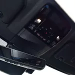 2023 LEXUS NX350H PREMIUM 2.5L AWD-e 5-SEATER AUTOMATIC - Thumbnail 7