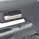 Toyota FJ Cruiser 4WD V6 2023 - Thumbnail 9