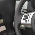 Toyota FJ Cruiser 4WD V6 2023 - Thumbnail 10