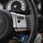 Toyota FJ Cruiser 4WD V6 2023 - Thumbnail 11