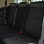 Toyota FJ Cruiser 4WD V6 2023 - Thumbnail 19