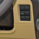 Toyota Prado TXL 2.7L V4 2023 4WD - Thumbnail 16