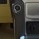 Toyota Prado TXL 2.7L V4 2023 4WD - Thumbnail 18