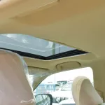 Toyota Prado TXL 2.7L V4 2023 4WD - Thumbnail 19