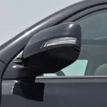 Toyota Prado TXL 2.7L V4 2023 4WD - Thumbnail 25