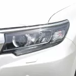 Toyota Prado TXL 4.0L V6 2023 4WD - Thumbnail 6
