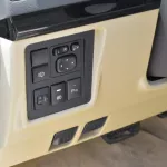 Toyota Prado TXL 4.0L V6 2023 4WD - Thumbnail 15