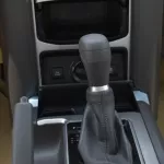 Toyota Prado TXL 4.0L V6 2023 4WD - Thumbnail 20