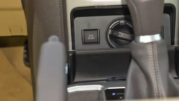 Toyota Prado TXL 4.0L V6 2023 4WD