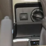 Toyota Prado TXL 4.0L V6 2023 4WD - Thumbnail 21