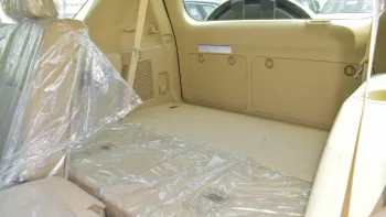 Toyota Prado TXL 4.0L V6 2023 4WD