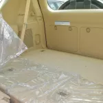 Toyota Prado TXL 4.0L V6 2023 4WD - Thumbnail 22
