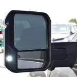 2022 TOYOTA TUNDRA CREWMAX PLATINUM V6 3.5L PETROL 4X4 AUTOMATIC  6.5L BED - Thumbnail 5