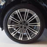 Range Rover Vouge Autobiography 4.4L V8 2023 - Thumbnail 4