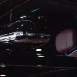 Range Rover Vouge Autobiography 4.4L V8 2023 - Thumbnail 5