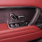 Range Rover Vouge Autobiography 4.4L V8 2023 - Thumbnail 9