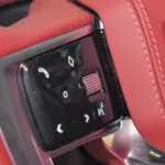 Range Rover Vouge Autobiography 4.4L V8 2023 - Thumbnail 13