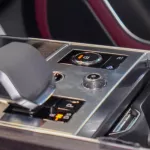 Range Rover Vouge Autobiography 4.4L V8 2023 - Thumbnail 18